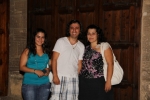Byblos Souk on Friday Night, Part 3 of 3
